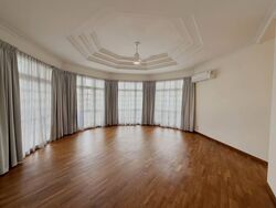 Yarwood Avenue (D21), Detached #581208411